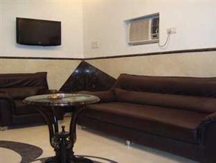 Kashvi Hotel New Delhi Ngoại thất bức ảnh